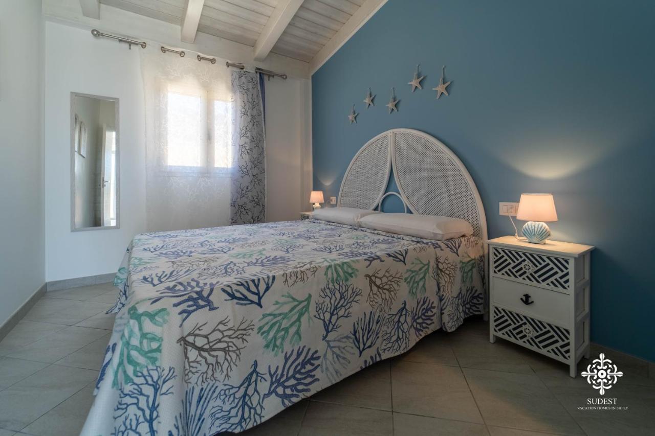 Borgo Marino Beach Residence LMP Eksteriør billede