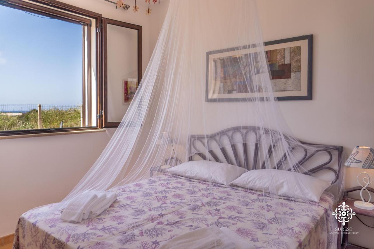 Borgo Marino Beach Residence LMP Eksteriør billede